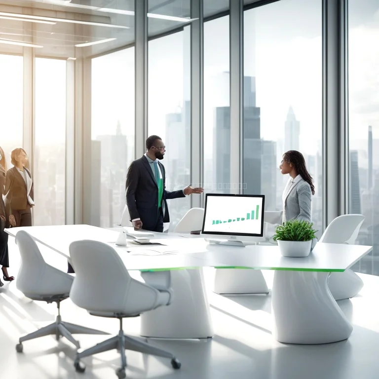 Community Engagement Workshop